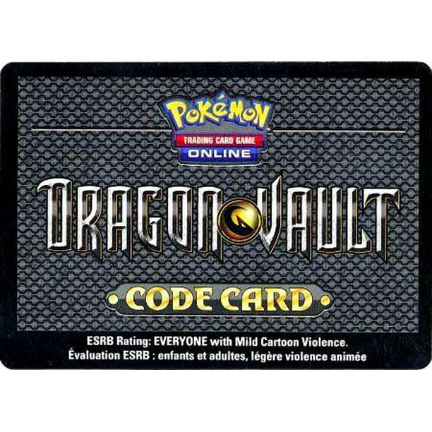 Lot of 37 pokemon cards codes online primo choc-tcg online bonus code